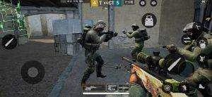 csgo-apk-mobile-300x138.webp