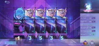 Screenshot_2021-11-11-07-16-45-873_com.mobile.legends.webp