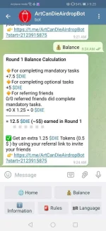 Screenshot_20211111_092502_org.telegram.messenger.webp