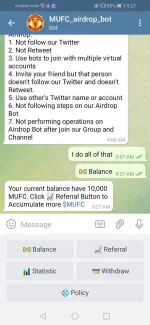 Screenshot_20211111_092737_org.telegram.messenger.webp Screenshot_20211111_092737_org.telegram.messenger.webp