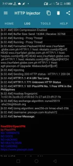 Screenshot_20211111-071755.webp Screenshot_20211111-071755.webp