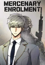 teenage_mercenary.jpeg