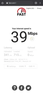 Screenshot_20211111-102528_Chrome.webp
