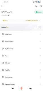Screenshot_2021-11-11-10-42-34-046_com.binance.dev.webp