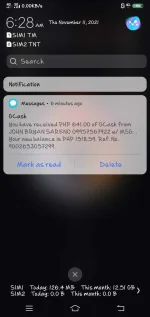 Screenshot_20211111_062812.jpg