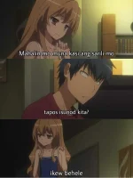 FB_IMG_1631450051821.webp