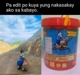 FB_IMG_16365992784824157.webp