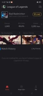Screenshot_2021-11-11-11-27-17-53_c0a8d2fc4936ec3825c9e11eeaeb56d3.webp