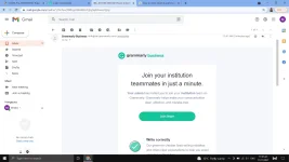 1636602192139.webp