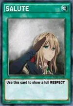salute-card-183cb430e7059c735b17b083fd70f056.webp