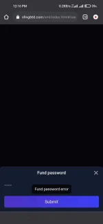 Screenshot_2021-11-11-12-16-43-031_com.android.chrome.webp
