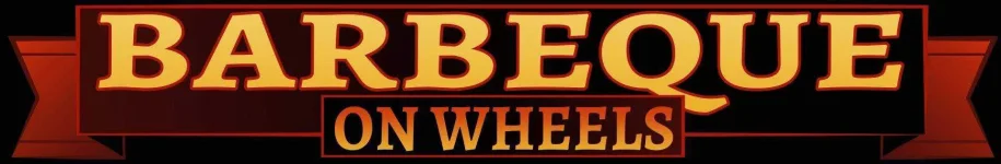 BBQ.webp BBQ.webp
