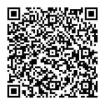 IMG_20211111_122200_076.webp