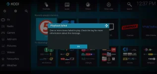 Screenshot_2021-11-11-12-37-22-94.webp