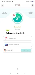 Screenshot_2021-11-11-13-04-32-584_com.aldrin.izphvpn.webp
