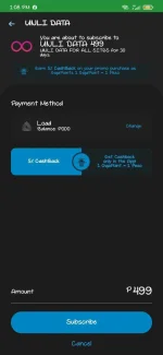 Screenshot_2021-11-11-13-08-29-522_com.smart.consumer.app.webp