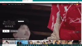 1636607606548.webp
