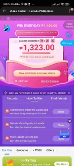 Screenshot_2021-11-11-13-12-15-911_com.lazada.android.webp
