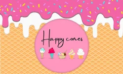 Happy Cones Body 48x29.webp Happy Cones Body 48x29.webp