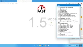 1636609606629.webp