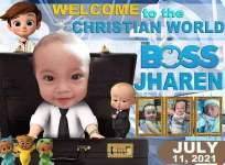 baby boss.webp