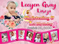 Christening & Birthday.webp
