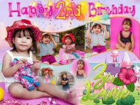 zia lanie.webp zia lanie.webp