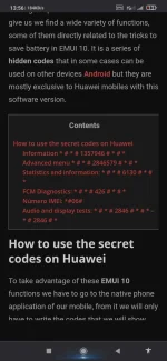 Screenshot_2021-11-11-13-56-13-285_com.android.chrome.webp