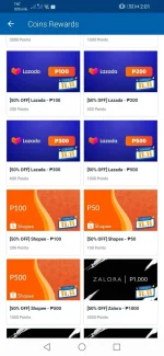 Screenshot_20211111_140117_asia.coins.mobile.webp
