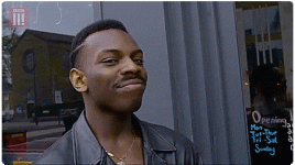 95597efe9d3ce00c05d25c71e6b2d32a.gif