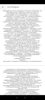 Screenshot_20211111-140621_Adobe_Acrobat.webp