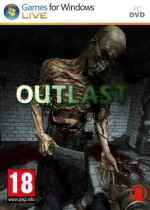 Outlast.jpg Outlast.jpg