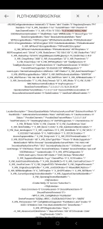 Screenshot_20211111-141707_Adobe_Acrobat.webp