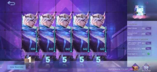 Screenshot_20211111_142854_com.mobile.legends.webp