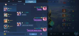 Screenshot_20211111_143523_com.mobile.legends.webp