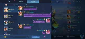 Screenshot_20211111_143515_com.mobile.legends.webp