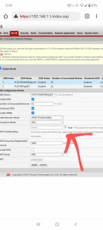 Screenshot_20211111-143450_Chrome~2.webp
