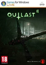 Outlast 2.jpg Outlast 2.jpg