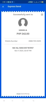 Screenshot_2021-11-11-14-48-05-53_ccc4ff946bf847a7c199bff6d87da37a.webp