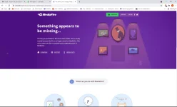 1636613698373.webp 1636613698373.webp