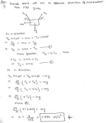 606798085011_Screenshot_20201201-101740_CamScanner.webp