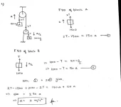 606798108237_Screenshot_20201201-101752_CamScanner.webp