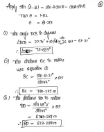 1607768591254_CamScanner12-12-202015.49.42_3.webp