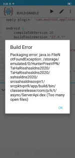 Screenshot_2021-11-11-15-20-25-07.webp