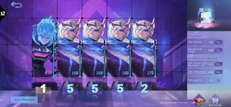 Screenshot_20211111_153302_com.mobile.legends.webp