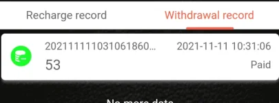 Screenshot_20211111_142412.webp Screenshot_20211111_142412.webp