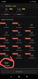 Screenshot_2021-11-11-16-05-03-814_com.shopee.ph~2.webp