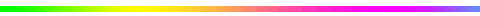 ezgif-3-294ff60cc0e4.gif
