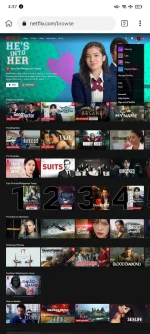 Screenshot_2021-11-11-16-37-06-56_4d38fce200f96aeac5e860e739312e76.webp