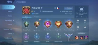 Screenshot_20211111-164920_Mobile Legends Bang Bang.webp